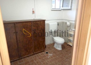 Fiumicino, Isola Sacra - locale magazzino - Magazzino Via Francesco Manfra, Fiumicino - foto 8