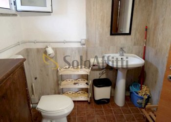 Fiumicino, Isola Sacra - locale magazzino - Magazzino Via Francesco Manfra, Fiumicino - foto 9