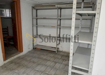 Fiumicino, Isola Sacra - locale magazzino - Magazzino Via Francesco Manfra, Fiumicino - foto 10