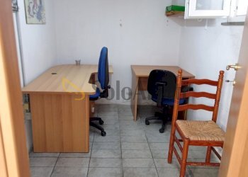 Fiumicino, Isola Sacra - locale magazzino - Magazzino Via Francesco Manfra, Fiumicino - foto 11