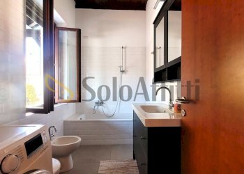 Ingresso.jpg - Bilocale Via Roma, Parabiago - foto 10