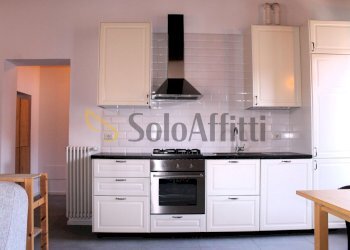 Cucina.JPG - Bilocale Via Roma, Parabiago - foto 12