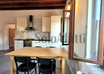 Soggiorno.jpg - Bilocale Via Roma, Parabiago - foto 16