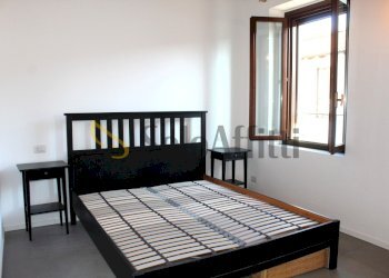 Camera.JPG - Bilocale Via Roma, Parabiago - foto 21