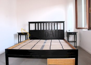 Camera.JPG - Bilocale Via Roma, Parabiago - foto 22