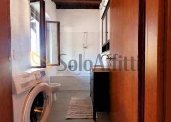 Ingresso.jpg - Bilocale Via Roma, Parabiago - foto 23