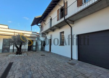 Esterno.jpg - Bilocale Via Roma, Parabiago - foto 24