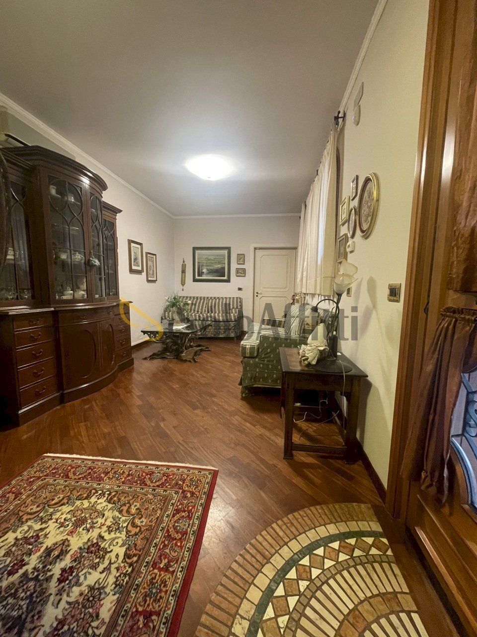 INGRESSO - Villa Via Sogliano, Savignano sul Rubicone - photo 2