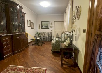 INGRESSO - Villa Via Sogliano, Savignano sul Rubicone - foto 2