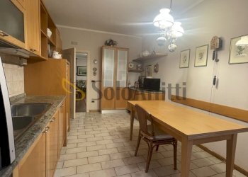 CUCINA - Villa Via Sogliano, Savignano sul Rubicone - foto 6