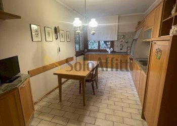 CUCINA - Villa Via Sogliano, Savignano sul Rubicone - foto 7