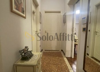 DISIMPEGNO - Villa Via Sogliano, Savignano sul Rubicone - foto 8