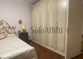CAMERA DA LETTO - Villa Via Sogliano, Savignano sul Rubicone - foto 9