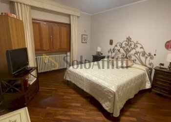 CAMERA DA LETTO - Villa Via Sogliano, Savignano sul Rubicone - foto 10