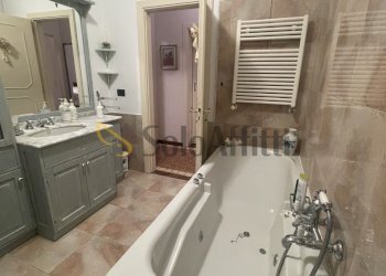 BAGNO - Villa Via Sogliano, Savignano sul Rubicone - foto 11