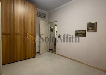 STUDIO - Villa Via Sogliano, Savignano sul Rubicone - foto 13