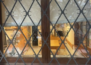 FINESTRA - Villa Via Sogliano, Savignano sul Rubicone - foto 17