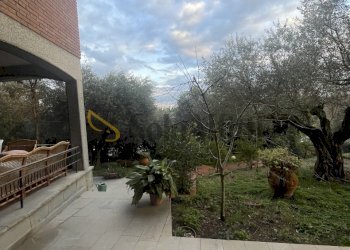 GIARDINO - Villa Via Sogliano, Savignano sul Rubicone - foto 18