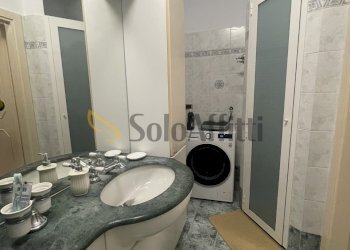 BAGNO - Villa Via Sogliano, Savignano sul Rubicone - foto 14