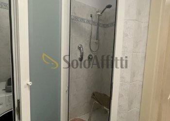 BOX DOCCIA BAGNO - Villa Via Sogliano, Savignano sul Rubicone - foto 16