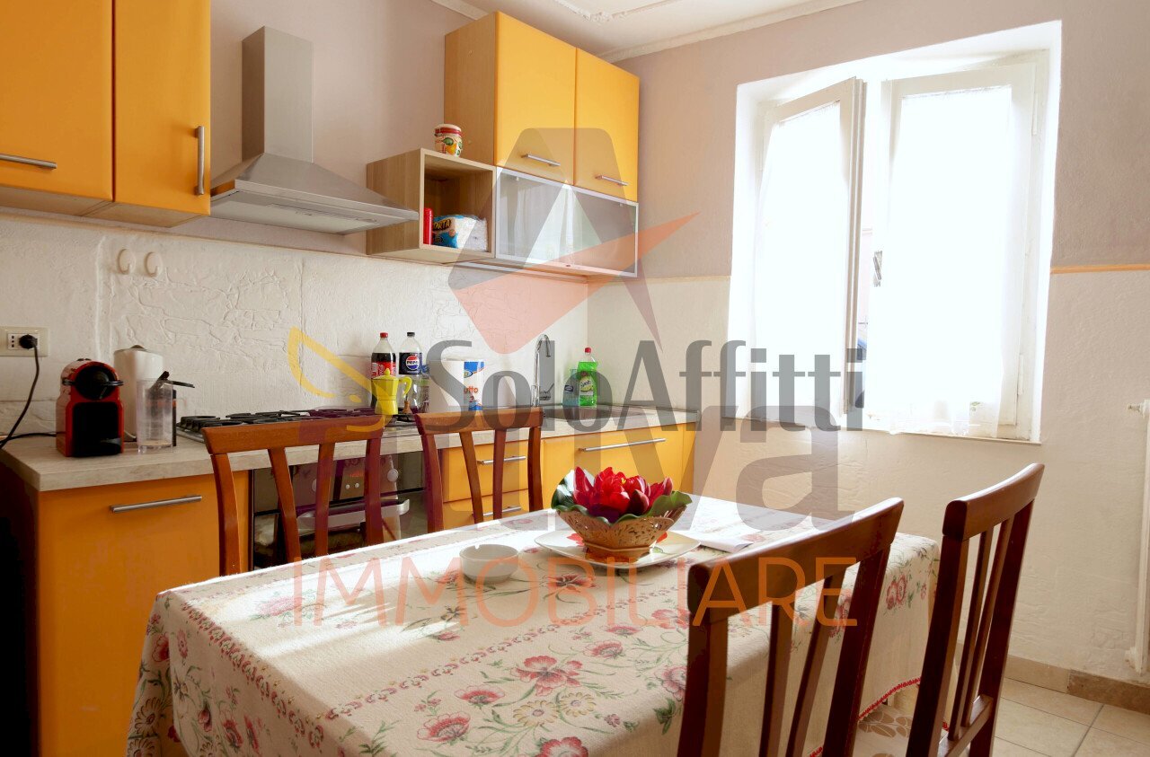 Unnamed-2.jpg - Casa indipendente Filottrano - foto 1