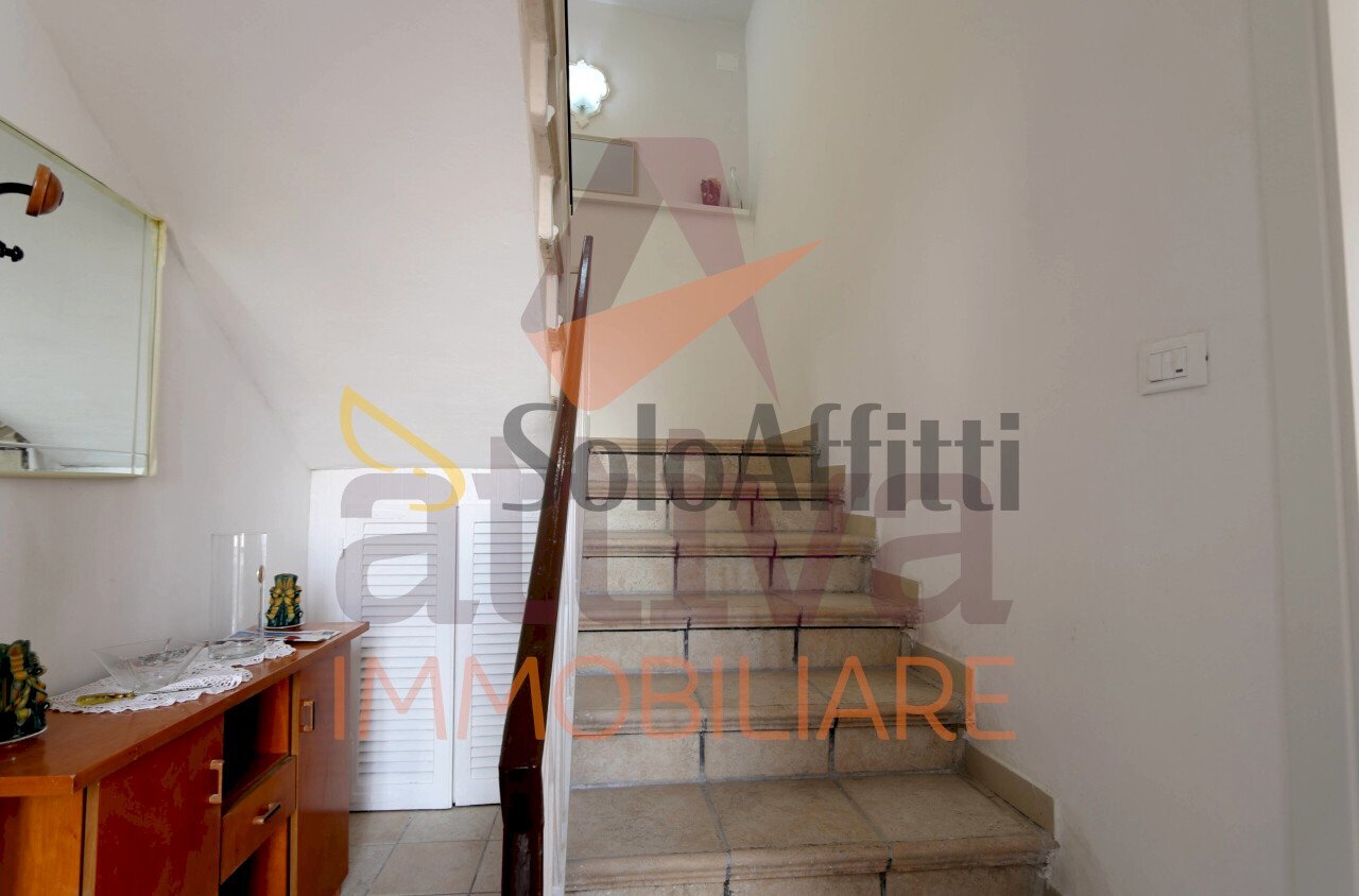 Unnamed-3.jpg - Casa indipendente Filottrano - foto 2