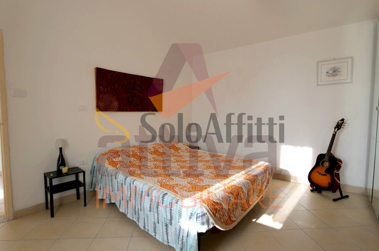 Unnamed-7.jpg - Casa indipendente Filottrano - foto 3