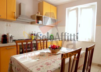 Unnamed-2.jpg - Independent house Filottrano - photo 1