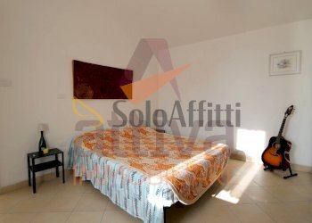 Unnamed-7.jpg - Independent house Filottrano - photo 3