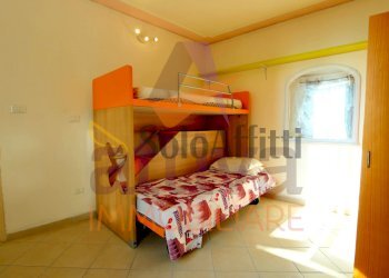 Unnamed-5.jpg - Independent house Filottrano - photo 4