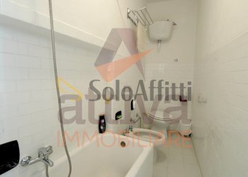 Unnamed-6.jpg - Independent house Filottrano - photo 5