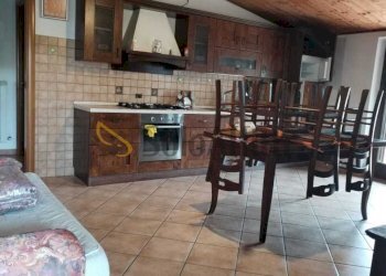 IMG-20250911-WA0016.jpg - Bilocale Ferentino - foto 1