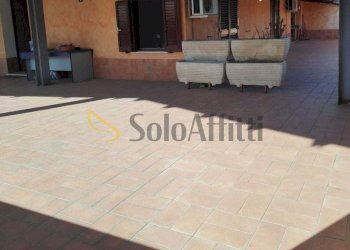 Immagine WhatsApp 2025-09-11 ore 18.00.41_9574a408 - Bilocale Ferentino - foto 2