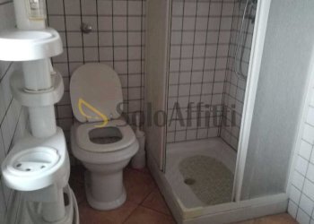 IMG-20250911-WA0014.jpg - Bilocale Ferentino - foto 3