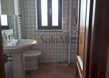 IMG-20250911-WA0015.jpg - Bilocale Ferentino - foto 4