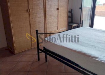 IMG-20250911-WA0017.jpg - Bilocale Ferentino - foto 5