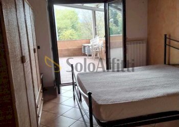 IMG-20250911-WA0018.jpg - Bilocale Ferentino - foto 6