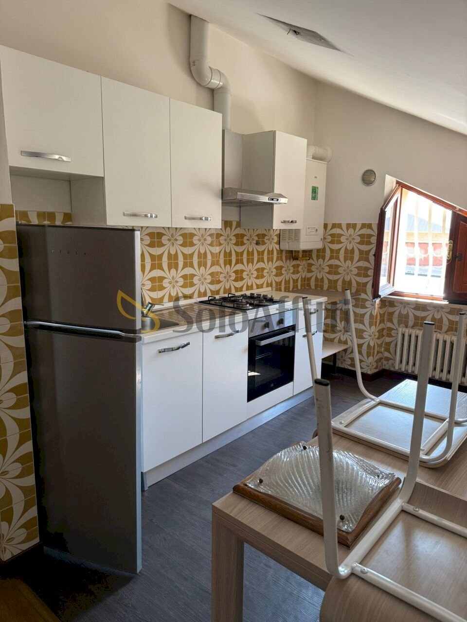 IMG-20250804-WA0019.jpg - Attic Sora - photo 1