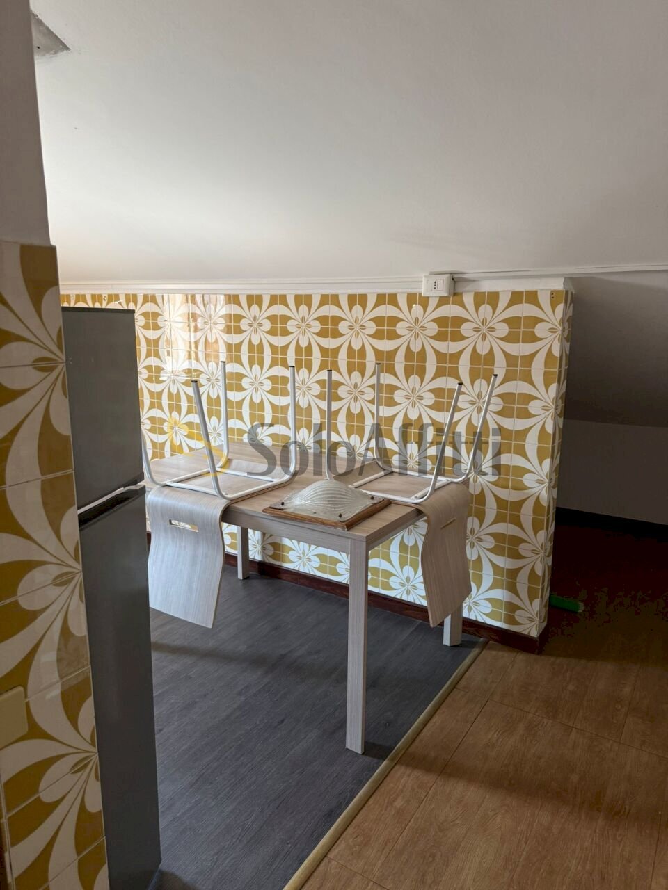 IMG-20250804-WA0016.jpg - Attic Sora - photo 2