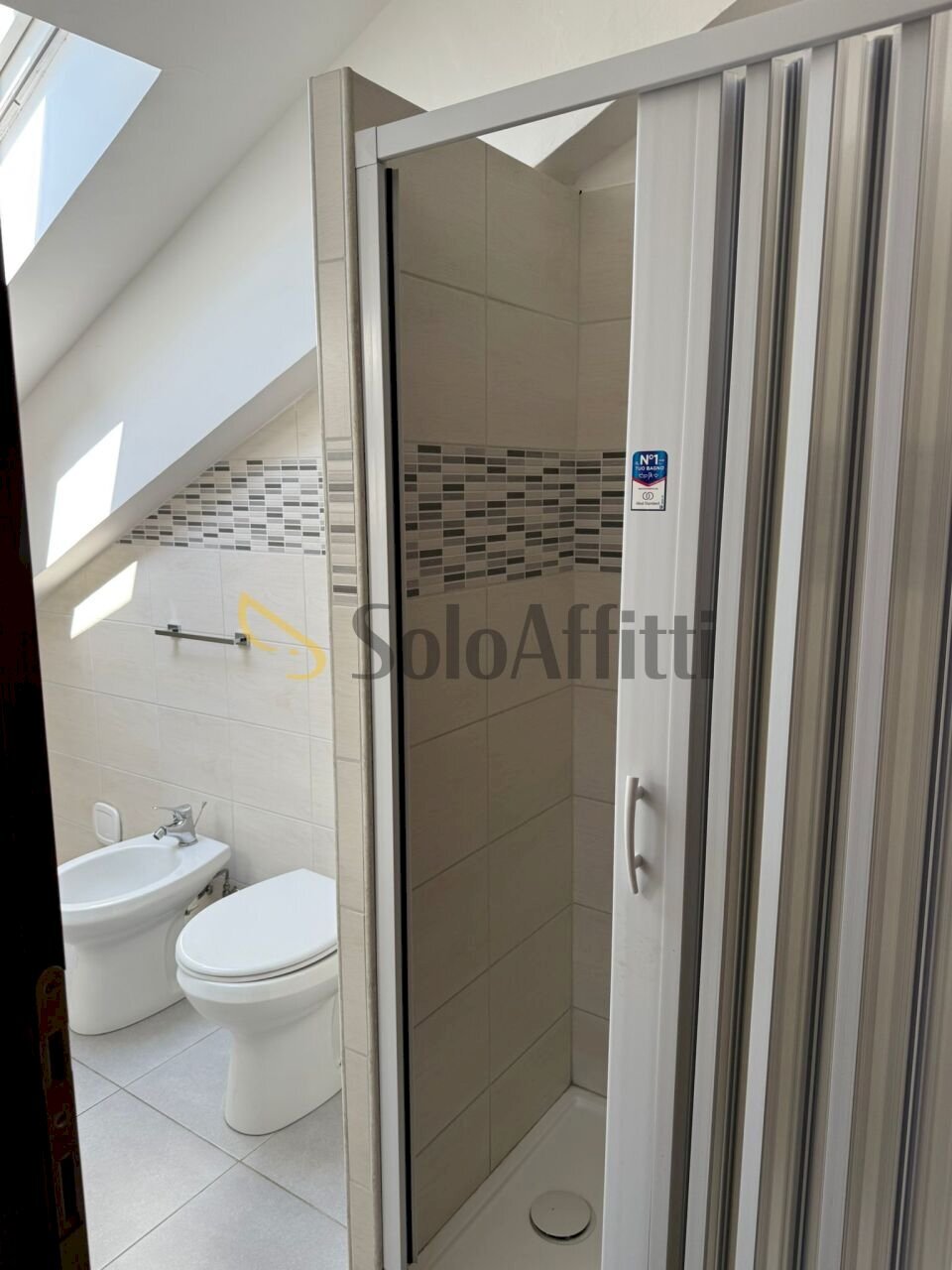 IMG-20250804-WA0018.jpg - Attic Sora - photo 3