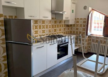 IMG-20250804-WA0019.jpg - Attico Sora - foto 1