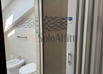 IMG-20250804-WA0018.jpg - Attico Sora - foto 3