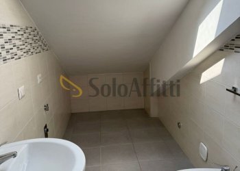 IMG-20250804-WA0017.jpg - Attico Sora - foto 4