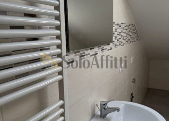 IMG-20250804-WA0020.jpg - Attico Sora - foto 5