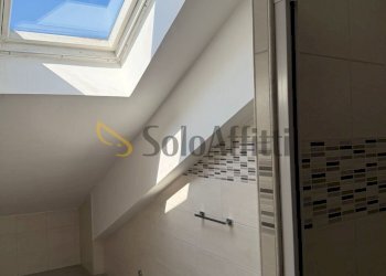 IMG-20250804-WA0021.jpg - Attico Sora - foto 6