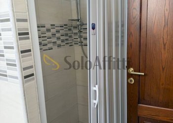 IMG-20250804-WA0022.jpg - Attico Sora - foto 7