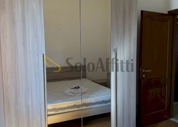 IMG-20250804-WA0024.jpg - Attico Sora - foto 8