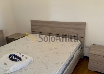 IMG-20250804-WA0025.jpg - Attico Sora - foto 9