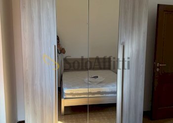 IMG-20250804-WA0026.jpg - Attico Sora - foto 10