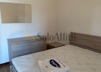 IMG-20250804-WA0027.jpg - Attico Sora - foto 11